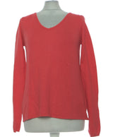 429814 Pulls et gilets BANANA MOON Occasion Once Again Friperie en ligne