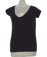 429815 Tops et t-shirts NAF NAF Occasion Once Again Friperie en ligne