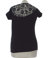 429815 Tops et t-shirts NAF NAF Occasion Vêtement occasion seconde main