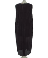 429816 Robes H&M Occasion Vêtement occasion seconde main