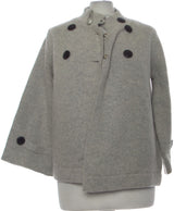 429818 Pulls et gilets CAMAIEU Occasion Once Again Friperie en ligne