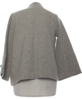 429818 Pulls et gilets CAMAIEU Occasion Vêtement occasion seconde main
