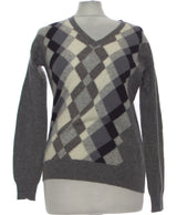 429819 Pulls et gilets BENETTON Occasion Once Again Friperie en ligne