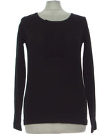 429820 Pulls et gilets LACOSTE Occasion Once Again Friperie en ligne