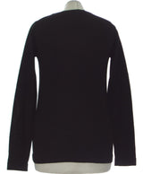 429820 Pulls et gilets LACOSTE Occasion Vêtement occasion seconde main