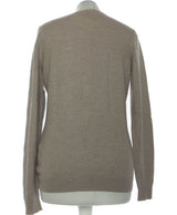 429821 Pulls et gilets CAMAIEU Occasion Vêtement occasion seconde main