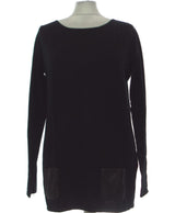 429823 Pulls et gilets CAMAIEU Occasion Once Again Friperie en ligne