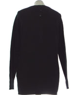 429823 Pulls et gilets CAMAIEU Occasion Vêtement occasion seconde main
