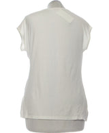 429824 Tops et t-shirts CAMAIEU Occasion Vêtement occasion seconde main