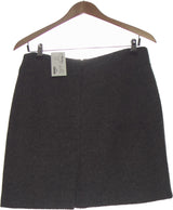 429825 Jupes ESPRIT Occasion Vêtement occasion seconde main