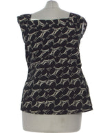 429828 Tops et t-shirts CAMAIEU Occasion Vêtement occasion seconde main