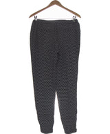 429829 Pantalons et pantacourts CAMAIEU Occasion Vêtement occasion seconde main