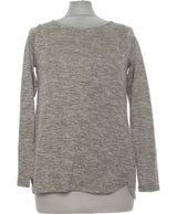 429831 Pulls et gilets CAMAIEU Occasion Once Again Friperie en ligne