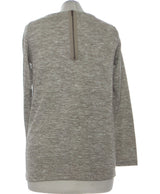 429831 Pulls et gilets CAMAIEU Occasion Vêtement occasion seconde main