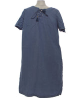 429833 Robes CAMAIEU Occasion Once Again Friperie en ligne
