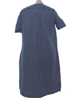 429833 Robes CAMAIEU Occasion Vêtement occasion seconde main