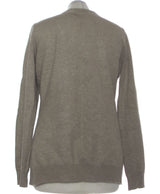 429835 Pulls et gilets CAMAIEU Occasion Vêtement occasion seconde main