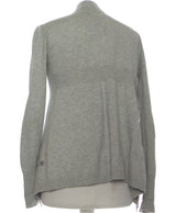 429836 Pulls et gilets BANANA MOON Occasion Vêtement occasion seconde main