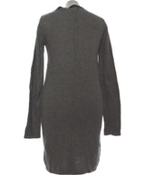 429837 Robes PIMKIE Occasion Vêtement occasion seconde main
