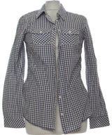429839 Chemises et blouses ESPRIT Occasion Once Again Friperie en ligne