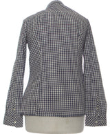 429839 Chemises et blouses ESPRIT Occasion Vêtement occasion seconde main