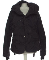 429840 Manteaux SEPIA Occasion Once Again Friperie en ligne