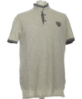 429842 Tops et t-shirts IKKS Occasion Once Again Friperie en ligne