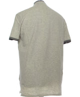 429842 Tops et t-shirts IKKS Occasion Vêtement occasion seconde main