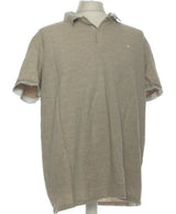 429844 Tops et t-shirts CELIO Occasion Once Again Friperie en ligne