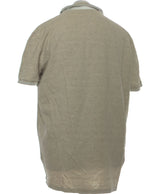 429844 Tops et t-shirts CELIO Occasion Vêtement occasion seconde main