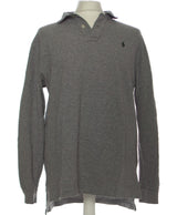 429846 Tops et t-shirts RALPH LAUREN Occasion Once Again Friperie en ligne