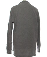 429846 Tops et t-shirts RALPH LAUREN Occasion Vêtement occasion seconde main