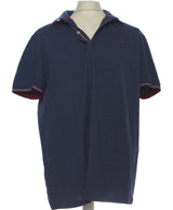 429847 Tops et t-shirts CELIO Occasion Once Again Friperie en ligne