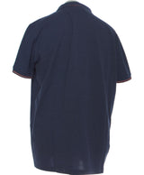 429847 Tops et t-shirts CELIO Occasion Vêtement occasion seconde main