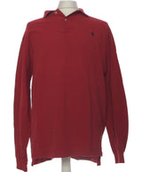 429850 Tops et t-shirts RALPH LAUREN Occasion Once Again Friperie en ligne