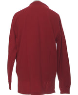 429850 Tops et t-shirts RALPH LAUREN Occasion Vêtement occasion seconde main