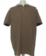 429851 Tops et t-shirts CELIO Occasion Once Again Friperie en ligne