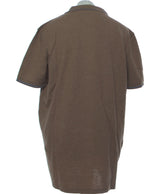 429851 Tops et t-shirts CELIO Occasion Vêtement occasion seconde main