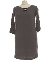 429853 Robes ETAM Occasion Once Again Friperie en ligne