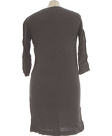 429853 Robes ETAM Occasion Vêtement occasion seconde main