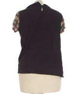 429854 Tops et t-shirts ZARA Occasion Vêtement occasion seconde main