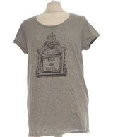 429855 Tops et t-shirts PROMOD Occasion Once Again Friperie en ligne