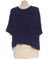 429856 Tops et t-shirts ZARA Occasion Once Again Friperie en ligne