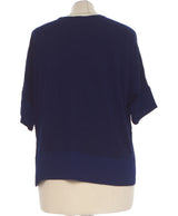 429856 Tops et t-shirts ZARA Occasion Vêtement occasion seconde main