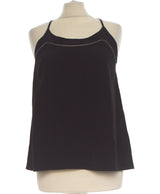 429857 Tops et t-shirts PIMKIE Occasion Once Again Friperie en ligne