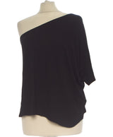 429858 Tops et t-shirts BERSHKA Occasion Once Again Friperie en ligne
