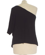 429858 Tops et t-shirts BERSHKA Occasion Vêtement occasion seconde main