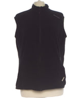 429859 Pulls et gilets QUECHUA Occasion Once Again Friperie en ligne
