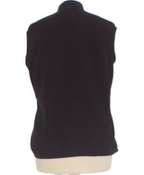 429859 Pulls et gilets QUECHUA Occasion Vêtement occasion seconde main