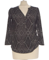 429860 Chemises et blouses H&M Occasion Once Again Friperie en ligne